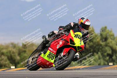 media/Apr-05-2024-Apex Assassins-CVMA Friday Practice (Fri) [[ee2ef04f2b]]/5-Trackday 1/Session 4 Turn 9 Entry/